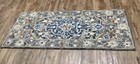 Safavieh Aspen Hand-tufted Wool Oriental Area Rug     2 3  X 5    Rectangular Runner