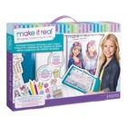 Diy Craft Kit For Kids - Create Your Own Fun Projects   Unleash Creativity