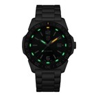 Luminox Men s Pacific Diver 44mm Quartz Watch Xs 3137