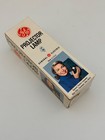 Nos Ge Cls   Clg Projector Projection Lamp Bulb 120-125v 300w