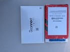 2023 Dodge Durango Owners Manual Set Oem Free Shipping