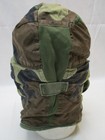 Usgi Military Woodland Helmet Liner Cold Weather Pile Cap Insulated Hat Bdu Hood