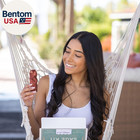 Dragon s Blood Sage Smudge Sticks For Cleansing House  Meditation  Yoga  Negativ