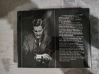 Revelations By Dai Vernon - Hardcover Card Magic Book - Expert At The Card Table