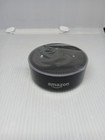 Amazon Echo Dot 2nd Generation W  Alexa Voice Media Smart Device - Charcoal
