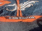 2009 Cabrinha Switchblade Ids 12m Kite