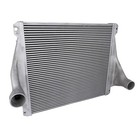 For Freightliner Cascadia Century Class Columbia Air Charge Cooler Frt18127 