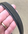 Maytag Wringer Washer 15058 Round Tub Skirt Band For Model  n 