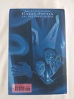 Harry Potter And The Order Of The Phoenix By J  K  Rowling 1s Edition Hardcover