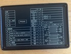 Px16c Programmer Calculator Hp16c Clone Px 16c
