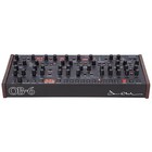 Sequential Ob-6 Module Polyphonic Analog Synthesizer