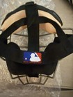 Wilson Dyna-lite Umpire Titanium Facemask Cage W mlb Harness