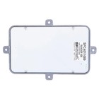 Polaris Oem Electric Control Module  Ranger 500  4011089