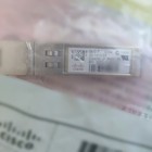Cisco  Glc-t  New Sealed Taa Complaint
