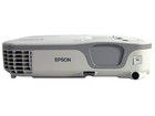 Epson Powerlite X15 - 3lcd Projector 3000 Lumens Hd Ready Hdmi   1 Year Warranty