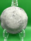John Deere Ashtray Moline Il Made Of Material Used In Van Brunt Steel Box Drills