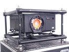 Christie Hd6k-m 6 600 Lumens 1080p Hd Projector   c1998-52 