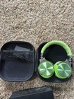 Cowin E7 Pro Anc Wireless Headphones Green