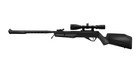 Benjamin Vaporizer Bvh17tpss-sx  177-caliber Pellet Np Air Rifle And Scope New