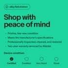 Epson Rapidreceipt Rr-600w Wireless Scanner - Certified Refurbished