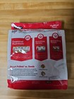 Zupreem Fruitblend Flavor With Natural Flavors Bird Food For Parrots  3 5 Lb 