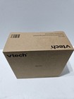 Vtech Sn1127 Amplified Corded Digital Answering System With 8-photo Speed Dial