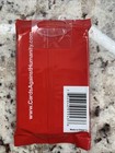 Cards Against Humanity 2012 Holiday Expansion Pack Set Sealed Game
