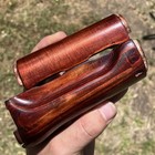  Cccp Handguard And Upper Wooden Handguard Krinkov