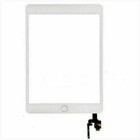 For Ipad Mini 5  mini 4  ipad Air  Air 2  ipad 6  ipad 5 Touch Screen Digitizer