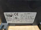 Automation Direct D2-04b-1 Direct Logic 205 Koyo 4 Slot Chassis Module Used
