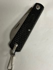 Greek Army Pocket Knife 