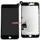 For Iphone 7 Plus 7 Full Lcd Touch Screen Display Digitizer Replace Parts camera
