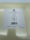 Burgoyne Gingerbread Christmas Photo Picture Greeting Cards W envelopes New