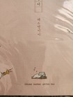 Kawaii Stationery Letter Pad