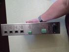 Qubicaamf 4hd Hub Rev 3