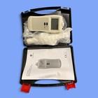 Quantum Par Meter - High Precision  Grow Light Meter  Indoor Plants Meter