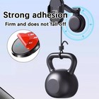 3m Vhb Double Sided Tape Heavy Duty Mounting Tape For Car  Home And Office