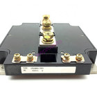 New Mitsubishi Cm600du-24fa Cm600du24fa Power Supply Module