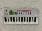 Korg Kontrol49 49-key Usb Midi Vintage Keyboard Controller