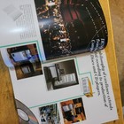 Denon Dcd-3300 Dcd-1700 Dcd-1500ii Adcd-800 Brochure 19pages