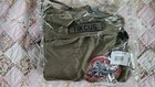 Rare Eminem Kamikaze Bag