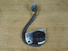 Bestar 3832256c1 Back Up Alarm