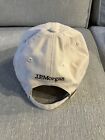 Us Open Championships Nyc 2023    47 Adjustable Hat