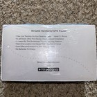 Brickhouse Livewire 4 Hardwired Vehicle Gps Tracking Solution  Free Shipping