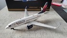 1 200 Gemini Jets Delta Boeing 737-700  n305dq 