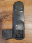 Toshiba Replacement Remote Model Vc-663t Very Good Tested