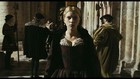 The Other Boleyn Girl     Scarlett Johansson Movie Screen Worn Costume   Coa