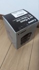 Canon Ef 8-15mm F 4l Fisheye Usm Ultra-wide Zoom Lens unused In Box  from Japan 