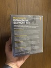 Blackmagic Design Micro Converter Bidirectional Sdi hdmi 12g