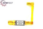 Agilent 08340-60130 High Band Detector 2-26 5ghz